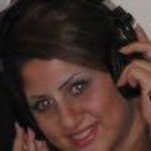 Meet your Posher, Negar